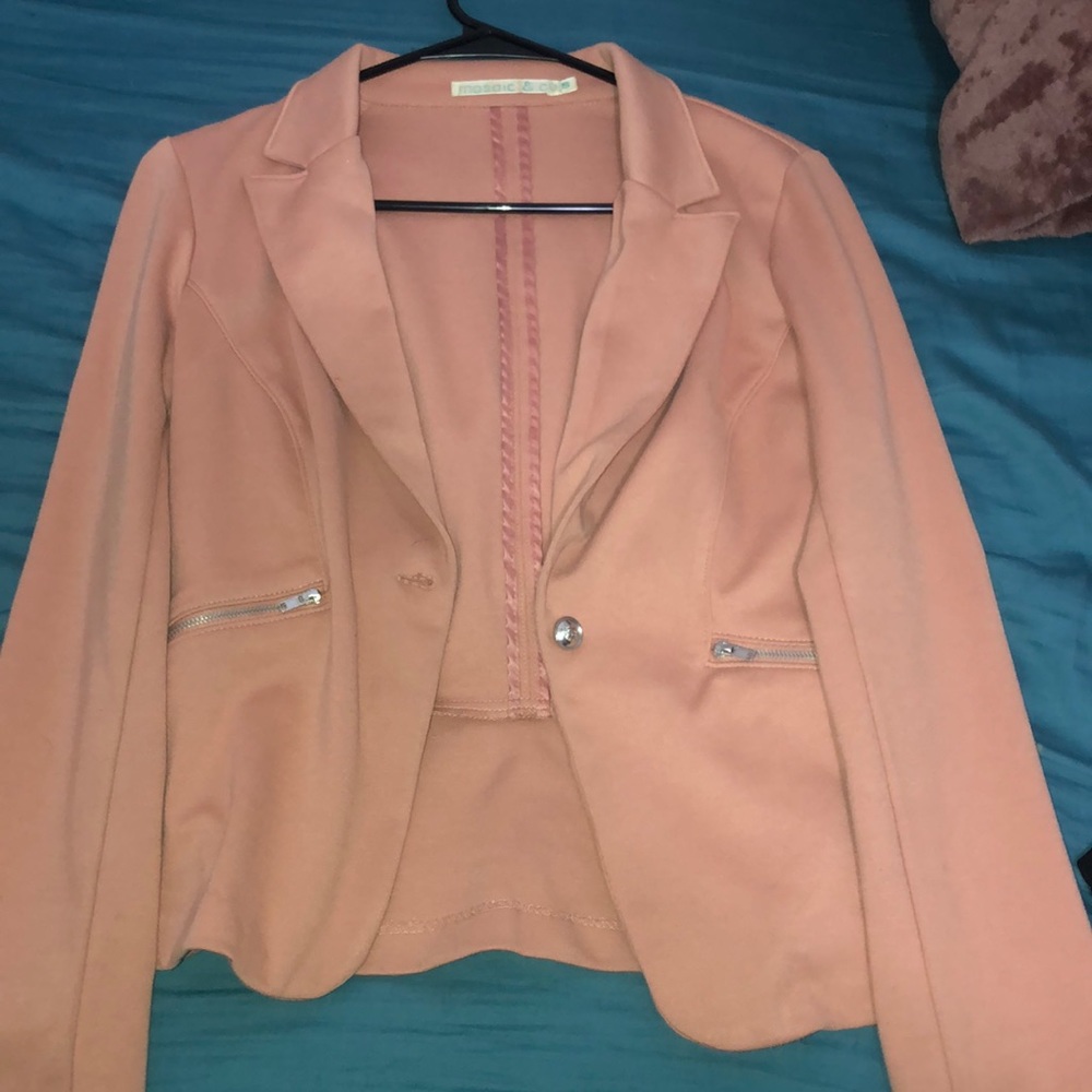 Blazer